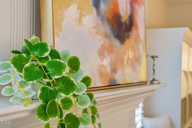 3201 Fieldview Court, Raleigh, NC 27607