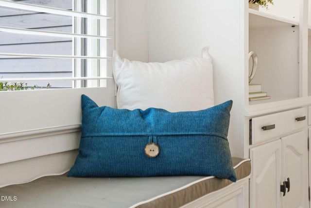 3201 Fieldview Court, Raleigh, NC 27607