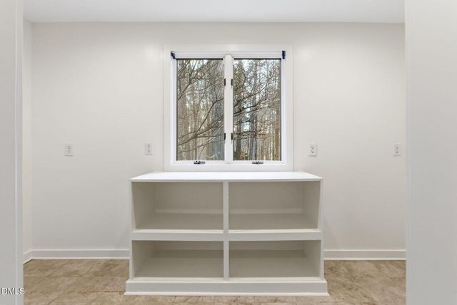 3201 Fieldview Court, Raleigh, NC 27607