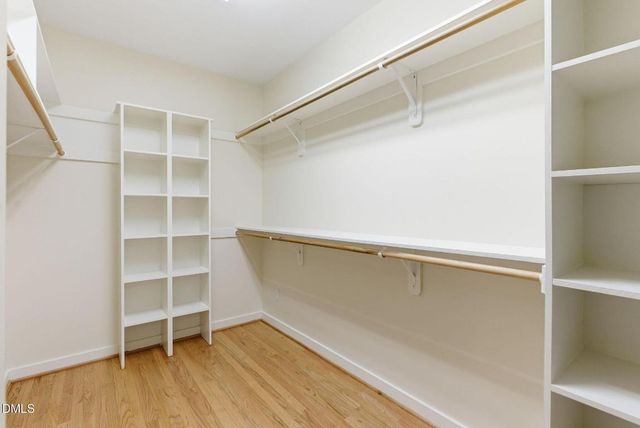 3201 Fieldview Court, Raleigh, NC 27607