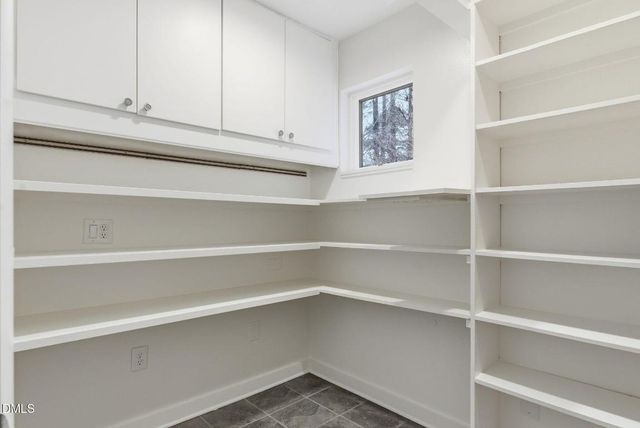 3201 Fieldview Court, Raleigh, NC 27607