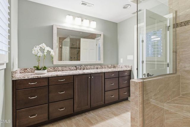 3201 Fieldview Court, Raleigh, NC 27607