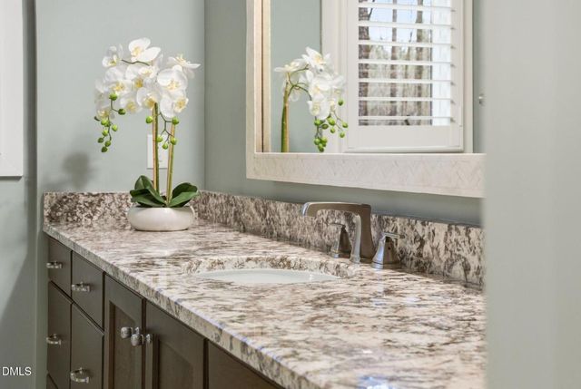 3201 Fieldview Court, Raleigh, NC 27607