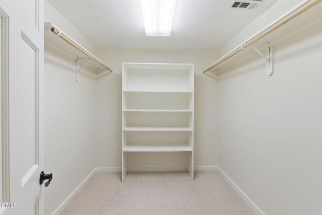 3201 Fieldview Court, Raleigh, NC 27607