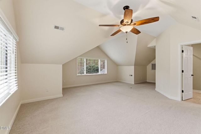 3201 Fieldview Court, Raleigh, NC 27607