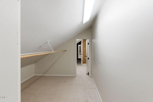 3201 Fieldview Court, Raleigh, NC 27607