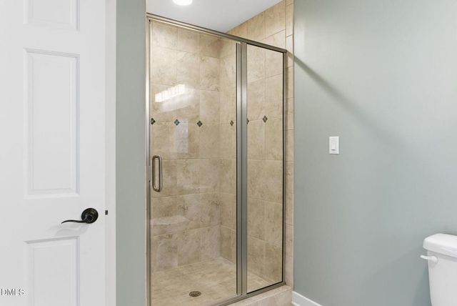 3201 Fieldview Court, Raleigh, NC 27607