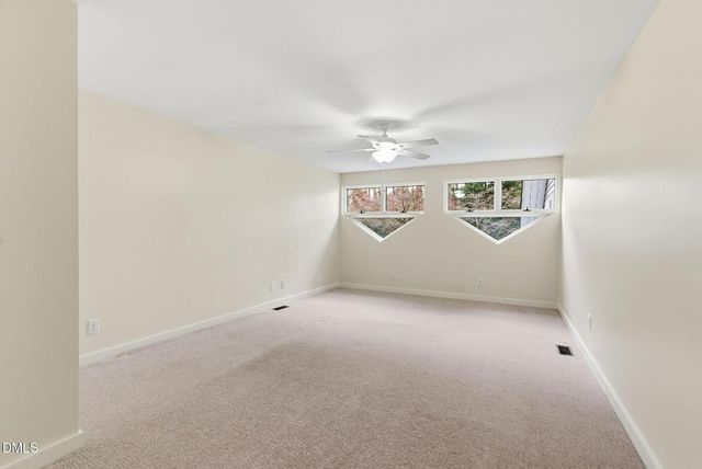 3201 Fieldview Court, Raleigh, NC 27607