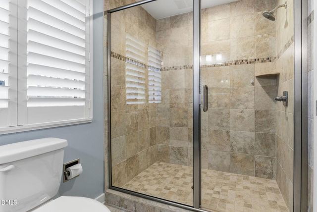 3201 Fieldview Court, Raleigh, NC 27607