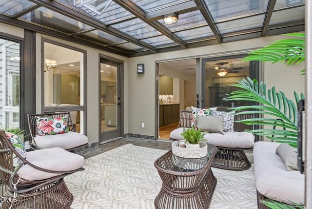 3201 Fieldview Court, Raleigh, NC 27607