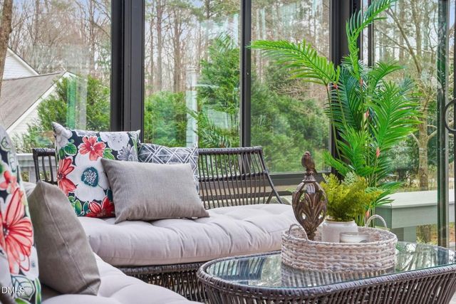 3201 Fieldview Court, Raleigh, NC 27607