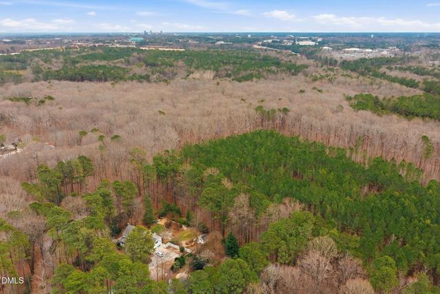 3201 Fieldview Court, Raleigh, NC 27607