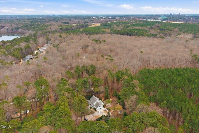 3201 Fieldview Court, Raleigh, NC 27607