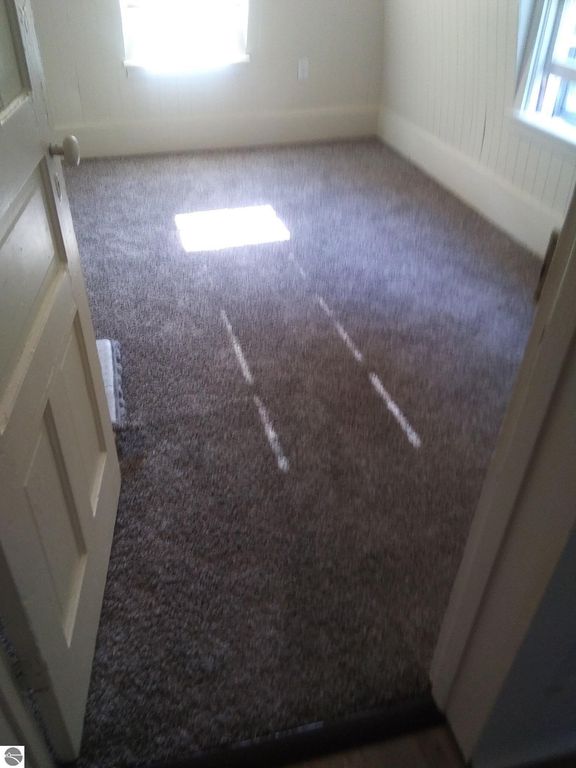 Image 13 of property listing at 628 Oak, Mt Pleasant, MI 48858