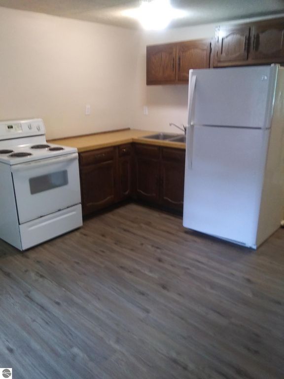 Image 14 of property listing at 628 Oak, Mt Pleasant, MI 48858