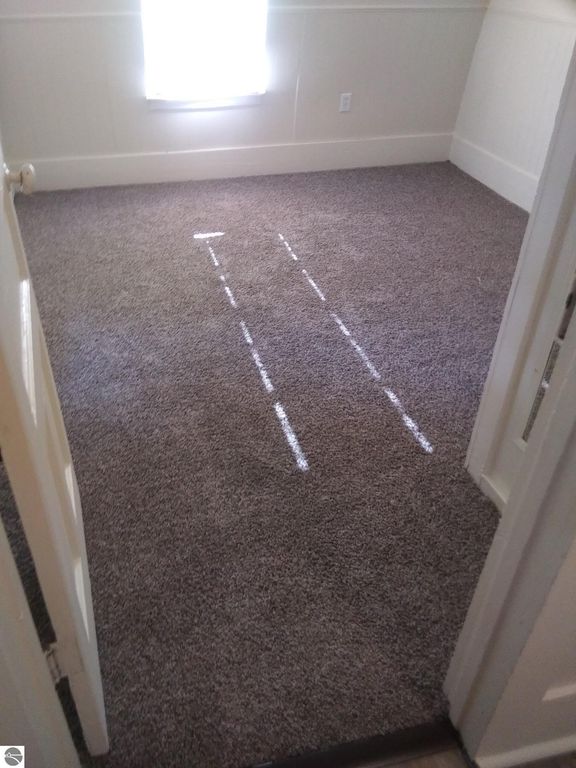 Image 15 of property listing at 628 Oak, Mt Pleasant, MI 48858