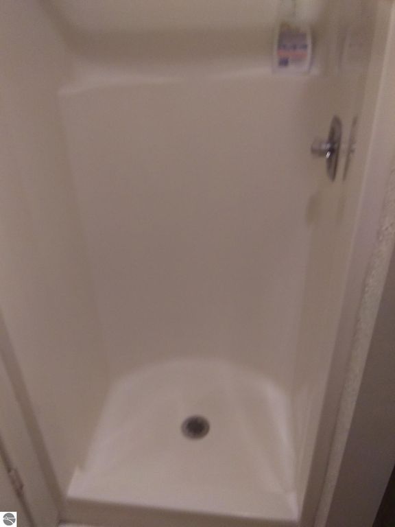 Image 19 of property listing at 628 Oak, Mt Pleasant, MI 48858