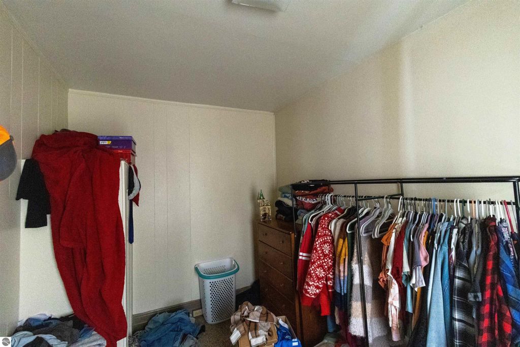 Image 7 of property listing at 628 Oak, Mt Pleasant, MI 48858