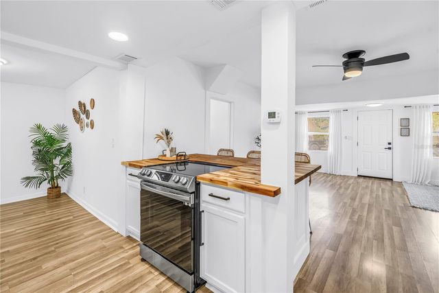 1537 39TH STREET S, St Petersburg, FL 33711