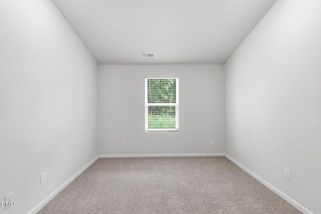 180 Everglade Way, Angier, NC 27501