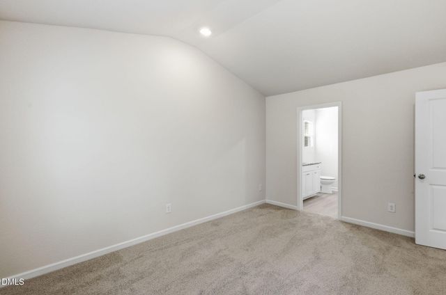 180 Everglade Way, Angier, NC 27501