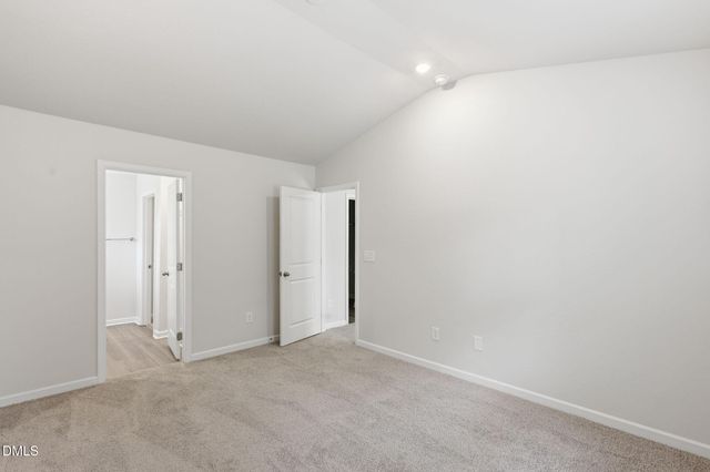 180 Everglade Way, Angier, NC 27501