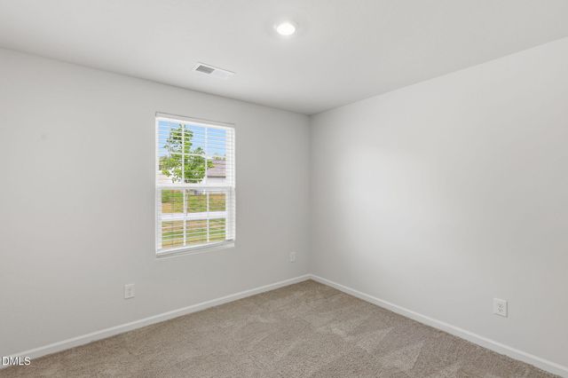 180 Everglade Way, Angier, NC 27501