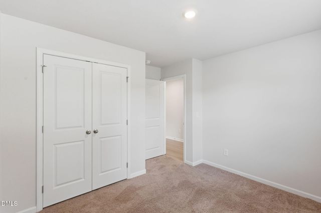 180 Everglade Way, Angier, NC 27501