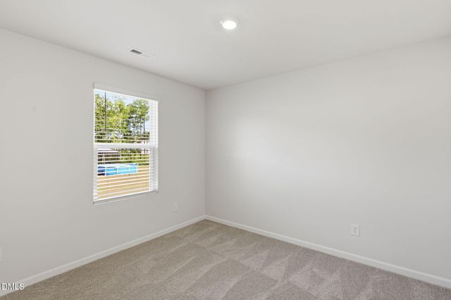 180 Everglade Way, Angier, NC 27501