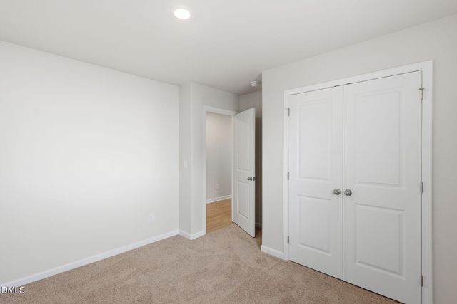 180 Everglade Way, Angier, NC 27501