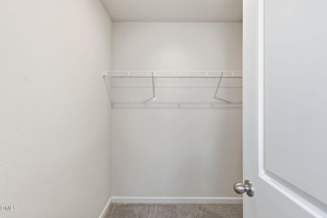 180 Everglade Way, Angier, NC 27501