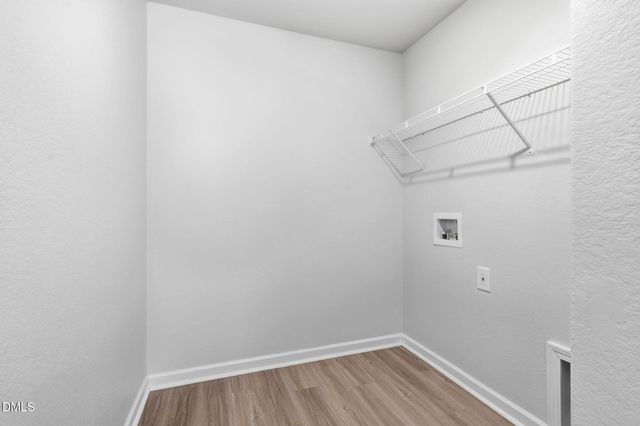 180 Everglade Way, Angier, NC 27501