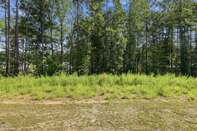 180 Everglade Way, Angier, NC 27501