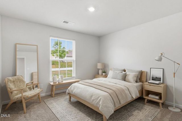 180 Everglade Way, Angier, NC 27501