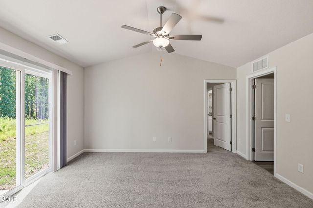 180 Everglade Way, Angier, NC 27501