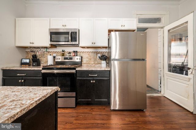 254 DUKE ST, Ephrata, PA 17522