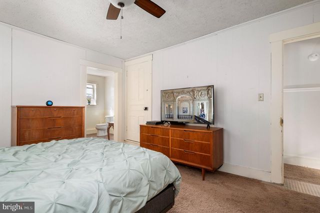 254 DUKE ST, Ephrata, PA 17522