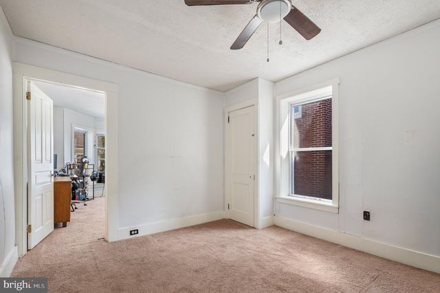 254 DUKE ST, Ephrata, PA 17522