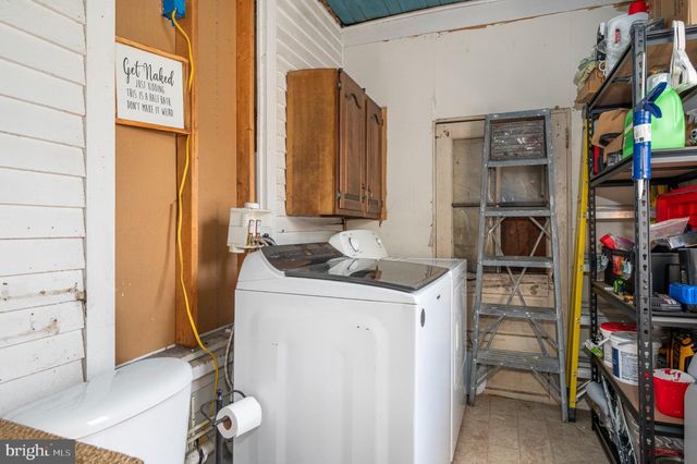 254 DUKE ST, Ephrata, PA 17522