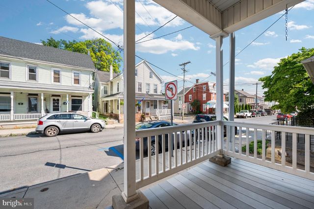 254 DUKE ST, Ephrata, PA 17522