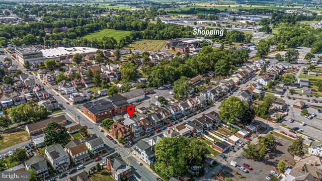 254 DUKE ST, Ephrata, PA 17522
