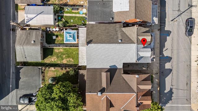 254 DUKE ST, Ephrata, PA 17522