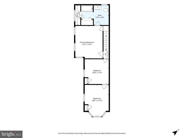 254 DUKE ST, Ephrata, PA 17522