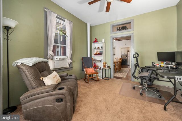 254 DUKE ST, Ephrata, PA 17522