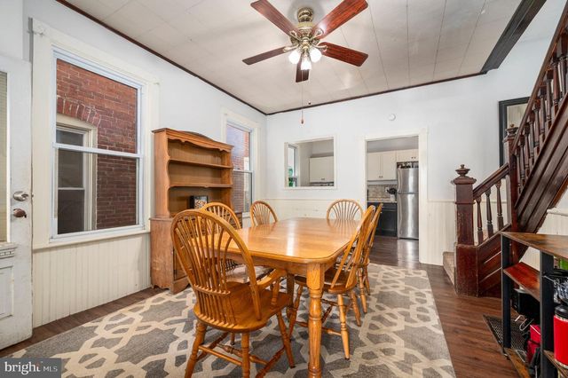 254 DUKE ST, Ephrata, PA 17522