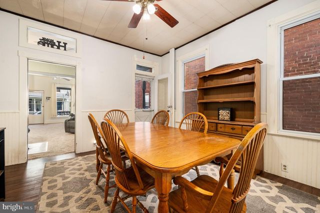 254 DUKE ST, Ephrata, PA 17522