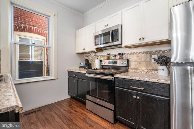 254 DUKE ST, Ephrata, PA 17522