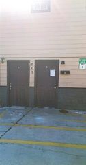 605 E Hunnicutt Street A, Baytown, TX 77520