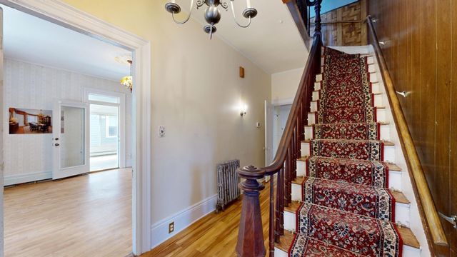 92 Dudley St, Medford, MA 02155