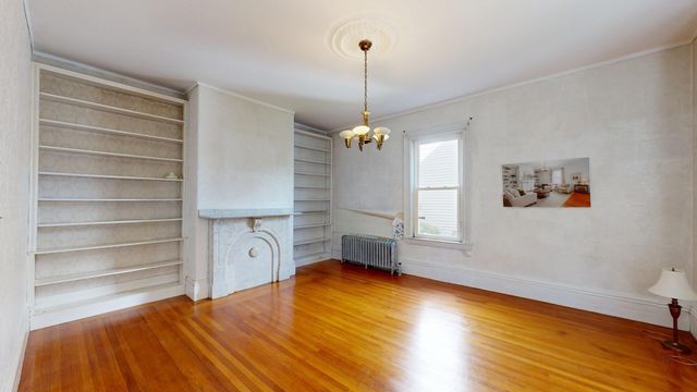 92 Dudley St, Medford, MA 02155